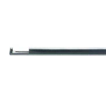 Кусачки Керрісона, 5.5X4.5 mm (мм), робоча довжина 380 mm (мм). Richard Wolf GmbH